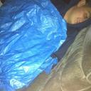 Billy Kline - @Bkline3 - Twitter