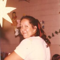 mdiazdenavas's profile picture. 