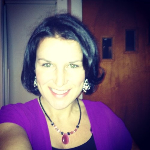 FF wife, mom of 4, Director of education and professional practice AJH, adjunct faculty St. As, RN, hockey mom, lover of country music, nascar, NE sports