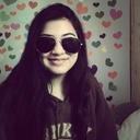 follow back Danae  - @DanaBack - Twitter