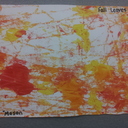 Sarah Baylor - @SarahABaylor - Twitter