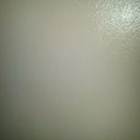 victor manuel suero - @SicarioSuero - Twitter