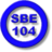 SBE 104 Toledo