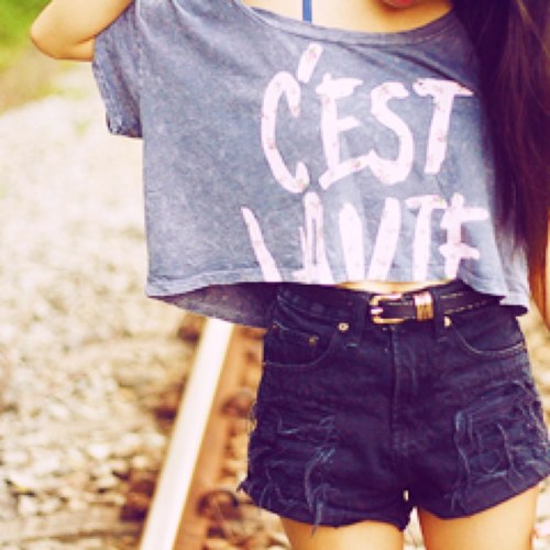 ThoughtsAndBook's profile picture. ¡Bienvenidos a nuestra cuenta de twitter!