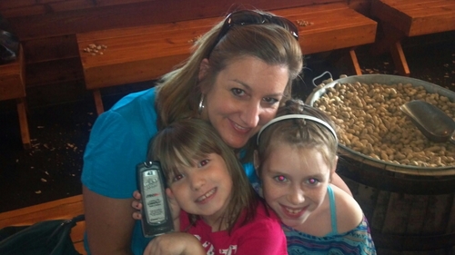 shana_giese's profile picture. 