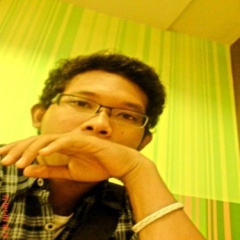 please call me dhani :) | folwback just mention :) | LISTEN and PING MY HEELLO @dhaninana :)