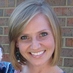 CJ Byler (@cj_byler) Twitter profile photo