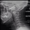 Erin Schaffer - @eschaffer70 - Twitter