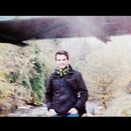 ESimon334's profile picture. 