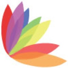 Providing high quality music therapy, music instruction, art therapy, and art instruction to the Rochester, NY area.