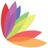 SpectrumArtsLLC's profile image