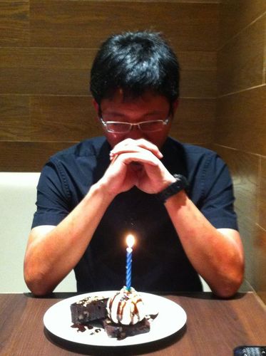 rinoonyx's profile picture. Professionalism