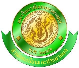 ให้บริการข้อมูลทางการศึกษา ข่าวสาร และเอกสารต่าง ๆ แก่นิสิต ศิษย์เก่า บุคลากรของมหาวิทยาลัยเกษตรศาสตร์ และผู้สนใจ