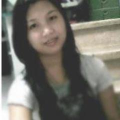 noriliearrojo's profile picture. angel locsin forever!!!