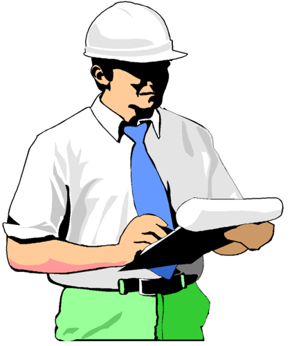 Preventorok's profile picture. Ingeniero Ambiental _-…-_Licenciado en Seguridad e Higiene Industrial / 		Espacio para difusión y comunicación