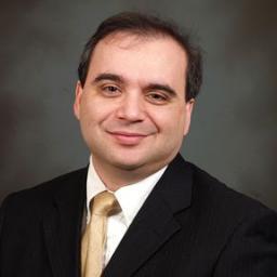 Open Source Intelligence Analyst, Counterterrorism Researcher