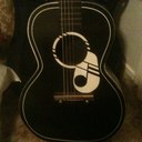 Patrick McAlister - @jpmcalister73 - Twitter