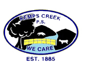 Kemps Creek Public School is situated approximately twenty five kilometres west of Liverpool.