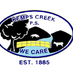 Kemps Creek (@kempscreekps) Twitter profile photo