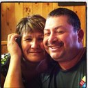 Julia Ouellette - @juliaohlet - Twitter