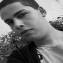 Lorraine Sexton - @lorrainesext - Twitter