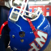 Pete Chacalos (@wppatriots) 's Twitter Profile Photo Pete Chacalos (@wppatriots) 's Twitter Profile Photo