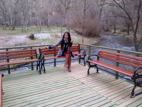 hanardhitiani's profile picture. 