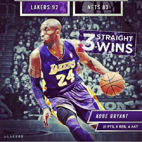 MiinaDee's profile picture. `Follow Me I Promise To Follow You Back'