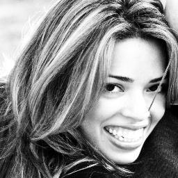 MarissaCornejo's profile picture. Marketing & Communications. Fashion Lover. Miami based via DC. All my opinions are my own.