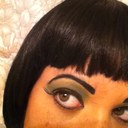 Fiona Bird - @applecorefiona - Twitter