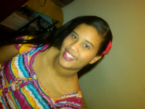 ♥♥ Follow Me And Follow You Back. I Love U  ♥♥
