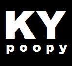 comedy, adult, travel, truckin', stories, pranks.....HOW BOUT IT ??