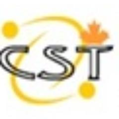 We are the leading custom software development company in India. We offer wide range of software for distinct industries.