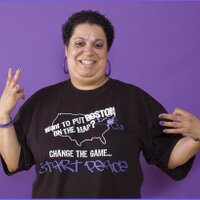 Cindy Diggs (@cindydiggs) 's Twitter Profile
