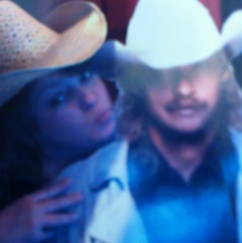 daisydawn123's profile picture. 