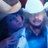 daisydawn123's profile image