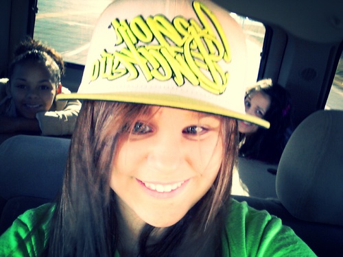 1998_aaliyah's profile picture. follow me an i follow you back;)