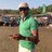 agastyaj's profile image