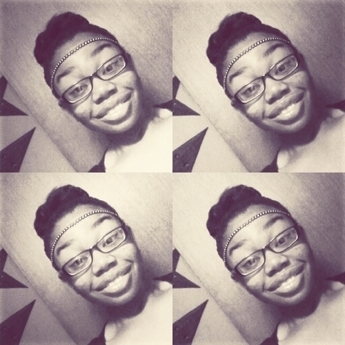 [ Simplyy Swervinq On Thesee Hoees.. !♥ ]