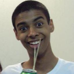 Loucas apaixonadas descontroladas... Amo, vivo, respiro... Fabio Chagas Julio s2