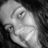 Thais_Ingrid's profile image