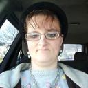 Donna Rodier - @Happygirl02us - Twitter