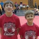 Tanner Swain - @tanner_swain - Twitter