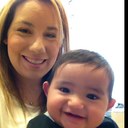 Monique Solano - @MrsSolano10 - Twitter