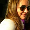 Marta Muñiz - @Marta_Mu - Twitter