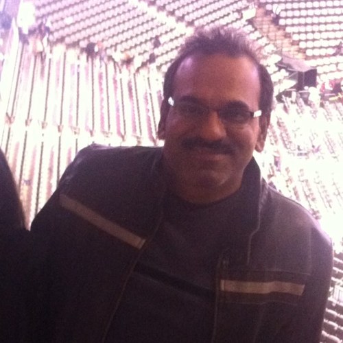 jayantmalik's profile picture. 