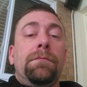 Dan McQueen - @dredeyes - Twitter