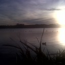 Ben Anders - @AndersBen2 - Twitter