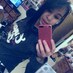 『serena』 (@obeydirectionz) Twitter profile photo 『serena』 (@obeydirectionz) Twitter profile photo