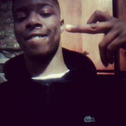 * - - - Instagram Me: :I_GREW_UP_2_FAST